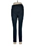 Sofia Jeans by Sofia Vergara Solid Blue Jeans Size 10 - photo 2