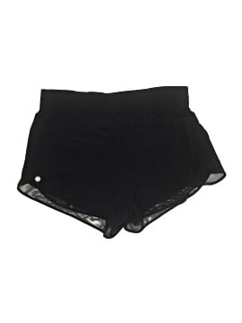 Athleta Athletic Shorts (view 2)