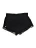 Athleta Black Athletic Shorts Size S - photo 2