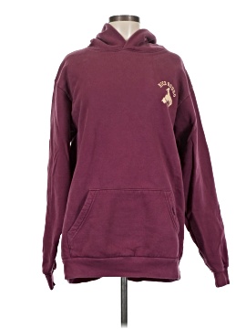 Assorted Brands Pullover Hoodie
