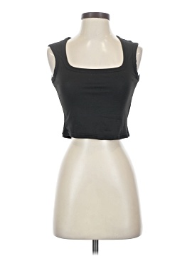 Shein Tank Top (view 1)