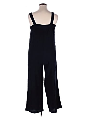 Lou & Grey Jumpsuit (view 2)