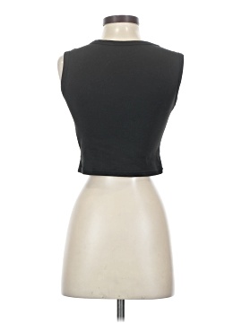 Shein Tank Top (view 2)