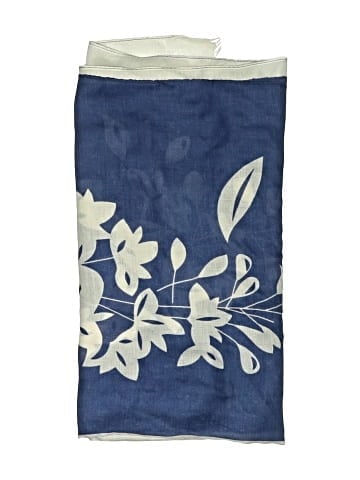 Joy Susan Scarf (view 2)