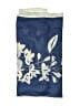 Joy Susan Blue Scarf One size - photo 2
