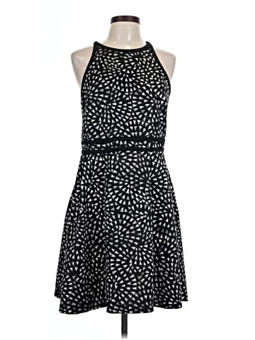 Mossimo Cocktail Dress (view 1)