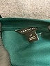 Ann Taylor Teal Long Sleeve Blouse Size L (petite) - photo 7