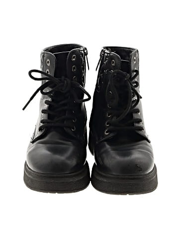 SONOMA life + style Ankle Boots (view 2)