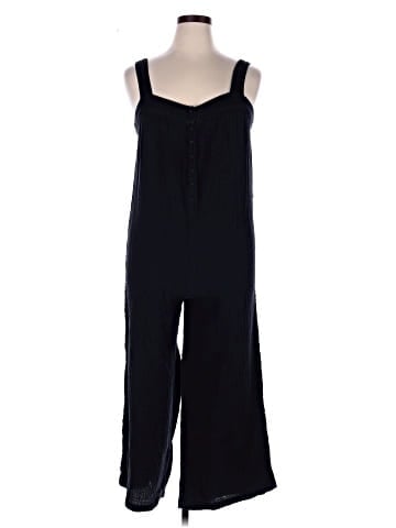 Lou & Grey Jumpsuit (view 1)
