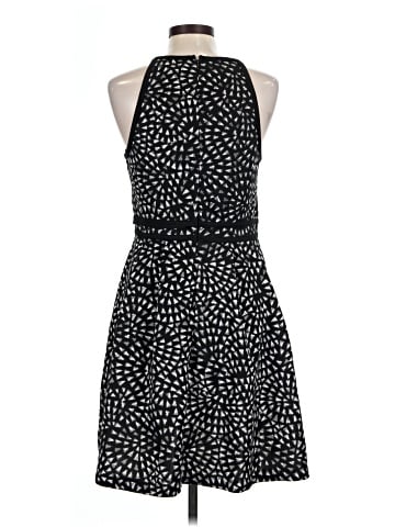 Mossimo Cocktail Dress (view 2)