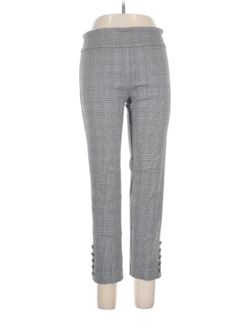 Elliott Lauren Dress Pants (view 1)