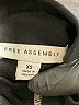 Free Assembly Black Casual Dress Size XS - photo 7