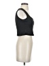 Shein Black Tank Top Size S - photo 4