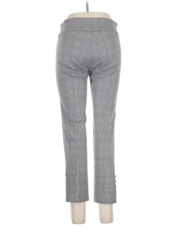 Elliott Lauren Dress Pants (view 2)