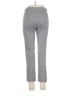 Elliott Lauren Houndstooth Gray Dress Pants Size 12 - photo 2