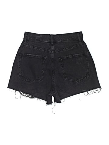 PacSun Denim Shorts (view 2)