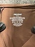SKIMS Brown Tank Top Size S - photo 7