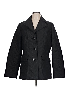 New York & Company Coat