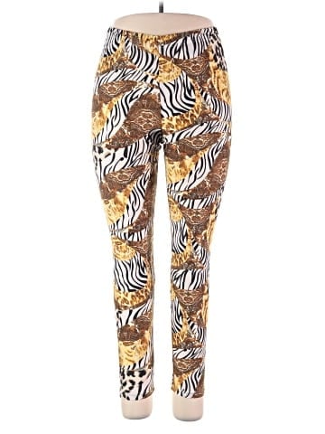True Rock Casual Pants (view 1)