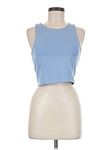 Lou & Grey Tank Top (view 1)