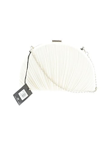 Lulus Clutch (view 1)