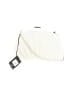 Lulus Ivory Clutch One size - photo 1