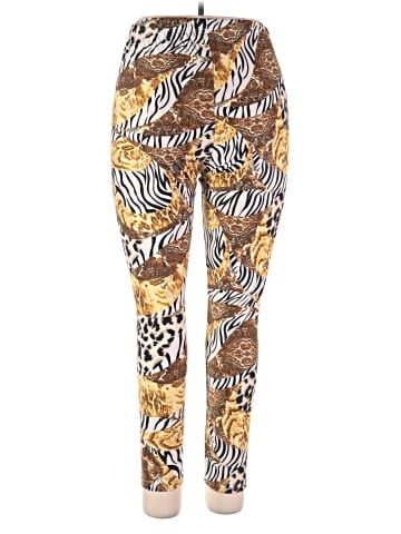 True Rock Casual Pants (view 2)