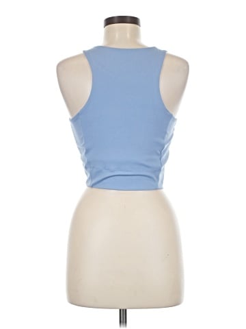 Lou & Grey Tank Top (view 2)