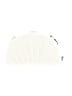 Lulus Ivory Clutch One size - photo 3