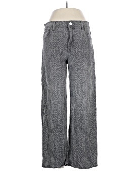 American Eagle Outfitters Jeans