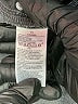 Old Navy Black Jeans Size 16 - photo 8