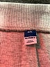Old Navy Solid Gray Casual Skirt Size XXL - photo 4