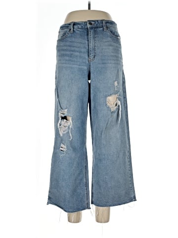 Scoop Jeans (view 1)
