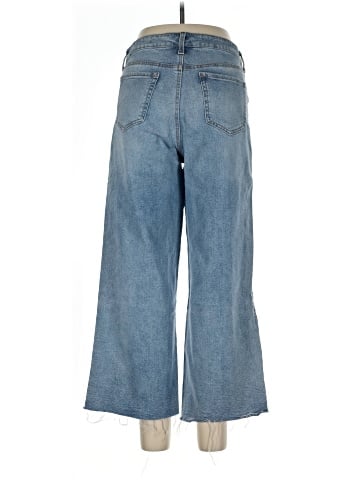 Scoop Jeans (view 2)