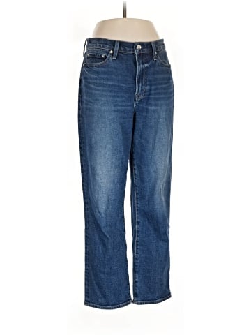 Pistola Jeans (view 1)