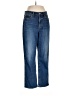 Pistola Blue Jeans Size 29 waist - photo 1