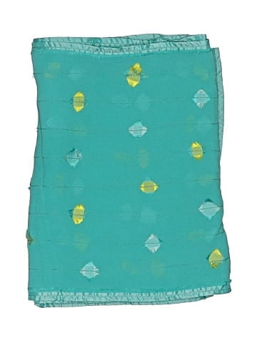 Abraham & Thakore Scarf (view 2)