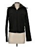 Zara Basic Black Jacket Size M - photo 1