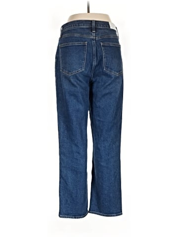 Pistola Jeans (view 2)