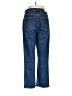 Pistola Blue Jeans Size 29 waist - photo 2