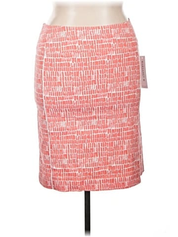 Margaret M Casual Skirt (view 1)