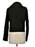 Zara Basic Black Jacket Size M - photo 2