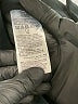 Old Navy Solid Blue Active Pants Size 16 Petite - photo 5