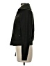 Zara Basic Black Jacket Size M - photo 5
