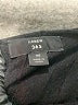 J.Crew 365 Black Turtleneck Sweater Size M - photo 4