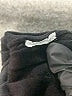 J.Crew 365 Black Turtleneck Sweater Size M - photo 5