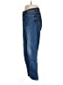 Pistola Blue Jeans Size 29 waist - photo 5