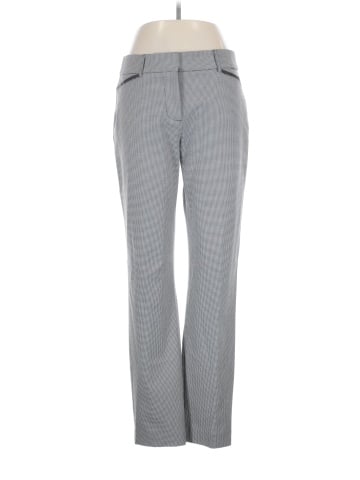 Peace of Cloth Dress Pants (view 1)