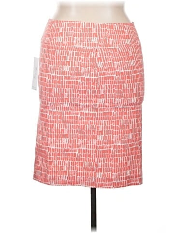 Margaret M Casual Skirt (view 2)
