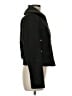 Zara Basic Black Jacket Size M - photo 4